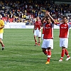 03.08.2008 Eintracht Braunschweig - FC Rot-Weiss Erfurt 1-1_139